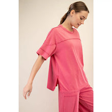 Load image into Gallery viewer, Strawberry MIneral Wash Set
