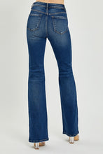 Load image into Gallery viewer, Hi Rise Bootcut
