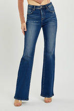 Load image into Gallery viewer, Hi Rise Bootcut

