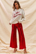 Load image into Gallery viewer, Req Sequins Pants
