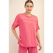 Load image into Gallery viewer, Strawberry MIneral Wash Set
