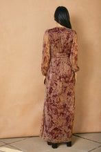 Load image into Gallery viewer, Mesh Holiday Dress
