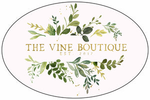 The Vine Boutique