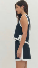 Load image into Gallery viewer, Navy Set
