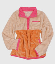 Load image into Gallery viewer, Soft Pullover
