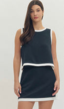 Load image into Gallery viewer, Navy Set
