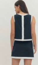 Load image into Gallery viewer, Navy Set
